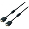 Astrum SV115 VGA Monitor Display Cable Photo