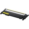 Astrum S409Y Toner Cartridge for Samsung CLT409S Photo