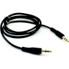 CABLE - AUDIO 3.5MM JACK - JACK 10M Photo