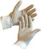 Be Safe Paramedical Powdered Latex Examination Gloves Photo