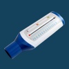 Be Safe Paramedical Semi Disposable Peak Flow Meter Photo