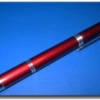 Be Safe Paramedical Semi Disposable Penlight Torch Photo