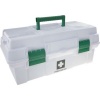 Be Safe Paramedical Large Factory Plastic Tool Box Photo