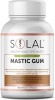 Solal Mastic Gum for Digestive Health Photo