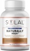 Solal Naturally High - for Mild Depression Photo