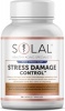 Solal Stress Damage Control - to Protect the Heart and Brain from Damage Caused by Stress Photo