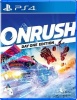 Koch Media Onrush Photo