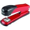 Rexel X15 Half Strip Metal Stapler Photo