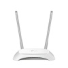 TP LINK TP-Link TL-WR850N Wireless N Router Photo