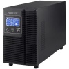 Mecer Winner Pro ME-2000-WPTU Uninterruptible Power Supply Photo