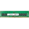 HPIC HP 4GB DDR4-2666 DIMM memory module Photo