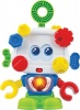 WinFun Super Activity Robot Photo