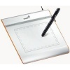 Genius Easypen I405X Graphic Tablet Photo