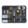 Sprotek Computer Tool Kit Photo