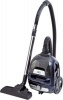 Defy Bagless Cylinder Vacuum Cleaner Home Theatre System Photo