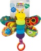 Lamaze Freddy The Fire Fly Photo