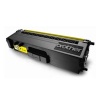 Brother TN-369Y High Yield Toner Cartridge Photo