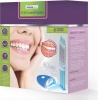 Remedy Health Teeth Whitening Home Kit Photo