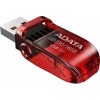 Adata UD330 USB Flash Drive Photo