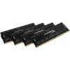 Kingston Hyper-X Predator HX436C17PB3K4/64 64GB Desktop Memory Kit Photo