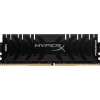 Kingston Hyper-X Predator HX440C19PB3/8 8GB Desktop Memory Module Photo