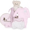 BebedeParis Casual Essential Baby Hamper Photo