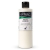 Atelier Books Atelier Acrylic Medium - 250ml - Varnish - Matte Photo