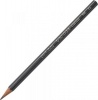 Caran Dache Caran d'Ache Grafwood Graphite Pencil Photo