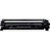 Canon 051 Toner Cartridge Photo