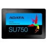 Adata Ultimate SU750 ASU750SS-256GT Internal Solid State Drive Photo