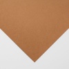 Clairefontaine Maya Paper A1 - Light Brown 874 Photo