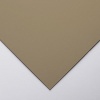 Clairefontaine Pastelmat Pastel Board - Brown Photo