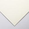 Clairefontaine Pastelmat Pastel Board - Sand Photo