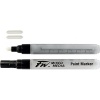 Daler Rowney FW Mixed Media Paint Marker Photo