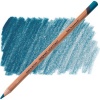 Derwent Lightfast Colour Pencil Photo