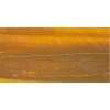 R F R&F Pigment Stick Oil Paint Bar Photo