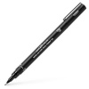 Uni Pin Waterproof Lightfast Drawing Pen Photo