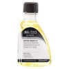 Winsor Newton Winsor & Newton Refined Linseed Oil Photo