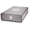 G Technology G-Technology G-Drive 0G10276 External Solid State Drive Photo