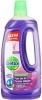 Dettol Hygiene All Purpose Cleaner Photo