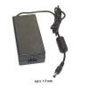 ROKY 65W 18.5V 3.5A Laptop Charger For HP 550 620 625 Yellow Pin Photo