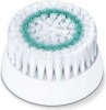 Sanitas SFC 30 Replacement Facial Cleansing Brush Photo