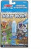 Melissa Doug Melissa & Doug Water Wow - Adventure Photo