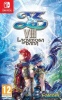 NIS America Ys VIII: Lacrimosa of DANA - Standard Edition Photo