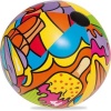 Bestway POP Beach Ball Photo