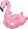 Bestway Flamingo Photo