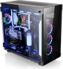 Thermaltake View 91 TG RGB Edition Full Tower Chassis Photo