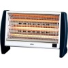 Salton 3 Bar Heater Photo