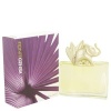 KENZO Jungle Elephant Eau De Parfum - Parallel Import Photo