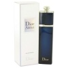 Christian Dior - Dior Addict Eau De Parfum - Parallel Import Photo